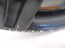 Laden Sie das Bild in den Galerie-Viewer, 1x Alufelge 19 Zoll 9.5" 5x112 A1644011902 Mercedes-Benz W164 Rim Wheel FEL3020776091mq