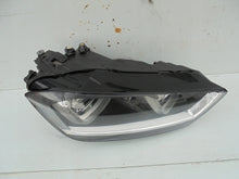 Load image into Gallery viewer, Frontscheinwerfer VW Golf Sportsvan 517941034B Xenon Rechts Headlight SCH3190715654hj