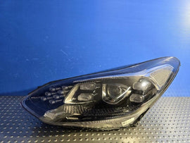 Frontscheinwerfer Kia Sportage IV 92101-F1500 Full LED Links Headlight