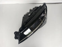 Laden Sie das Bild in den Galerie-Viewer, Frontscheinwerfer Skoda Superb III 3V1941015D Full LED Links Headlight