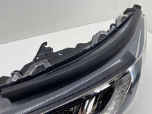 Load image into Gallery viewer, Frontscheinwerfer Toyota Rav V 4 Full LED Links Scheinwerfer Headlight SCH4258804336od