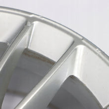 Laden Sie das Bild in den Galerie-Viewer, 1x Alufelge 16 Zoll 6.0&quot; 5x112 A1774010100 Mercedes-Benz W247 W177 C118