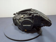 Laden Sie das Bild in den Galerie-Viewer, Frontscheinwerfer Mercedes-Benz W221 A2218200861 Rechts Scheinwerfer Headlight SCH3645493575cc