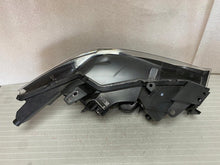 Laden Sie das Bild in den Galerie-Viewer, Frontscheinwerfer Mazda Cx5 K124-51040 LED Links Scheinwerfer Headlight SCH1983635368ij