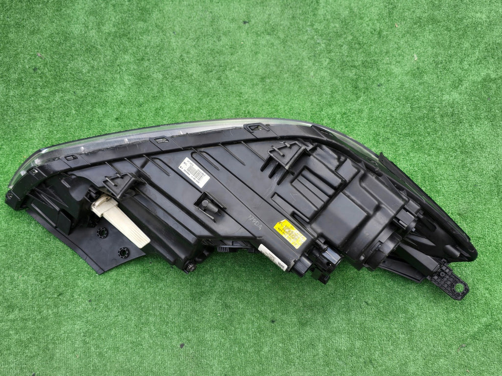 Frontscheinwerfer Hyundai Tucson 92101-D7200 Full LED Rechts oder Links