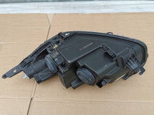 Laden Sie das Bild in den Galerie-Viewer, Frontscheinwerfer Ford Transit Courier ET761-3W029-AJ Rechts Headlight SCH8277889859jx