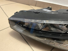 Load image into Gallery viewer, Frontscheinwerfer Skoda Scala 657941015 LED Links Scheinwerfer Headlight SCH4977087839sv