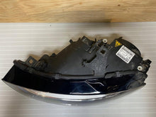 Laden Sie das Bild in den Galerie-Viewer, Frontscheinwerfer Audi A4 8K0941031C Xenon Links Scheinwerfer Headlight SCH5844874103ij