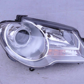 Frontscheinwerfer VW Touran 1T1941006B LE06A61460301233202 Rechts Headlight SCH4948582442rx