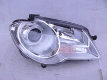 Laden Sie das Bild in den Galerie-Viewer, Frontscheinwerfer VW Touran 1T1941006B LE06A61460301233202 Rechts Headlight SCH4948582442rx