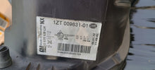 Laden Sie das Bild in den Galerie-Viewer, Frontscheinwerfer Opel Insignia A 1ZT009631 Xenon Links Scheinwerfer Headlight