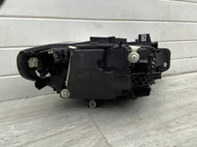 Laden Sie das Bild in den Galerie-Viewer, Frontscheinwerfer BMW F30 F31 9883501 Xenon Links Scheinwerfer Headlight