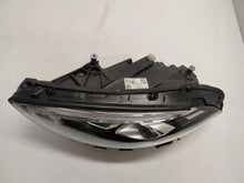 Laden Sie das Bild in den Galerie-Viewer, Frontscheinwerfer Mercedes-Benz W177 A1779064703 Full LED Links Headlight SCH5785121029tq