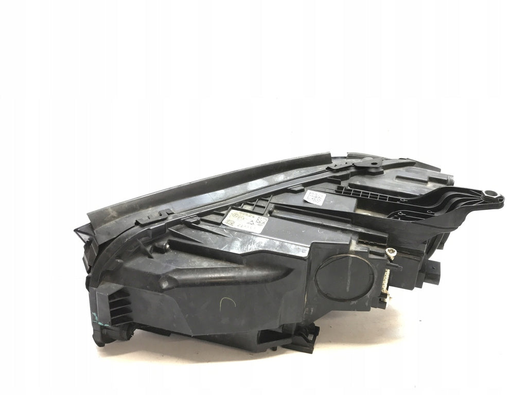 Frontscheinwerfer Mercedes-Benz Gle A1679066606 LED Rechts Headlight