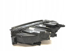 Laden Sie das Bild in den Galerie-Viewer, Frontscheinwerfer Mercedes-Benz Gle A1679066606 LED Rechts Headlight