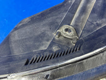 Laden Sie das Bild in den Galerie-Viewer, Frontscheinwerfer Skoda Superb II 3T1941017 Xenon Links Scheinwerfer Headlight