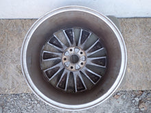 Load image into Gallery viewer, 1x Alufelge 18 Zoll 8.0" 5x112 41ET Glanz 3C8601025AB VW Scirocco Passat Cc FEL3340578270oi