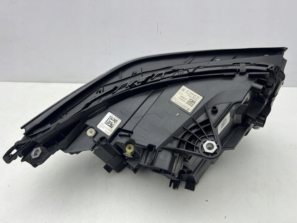 Frontscheinwerfer BMW 5 5A798D7 LED Links Scheinwerfer Headlight SCH9969050445we