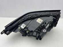 Laden Sie das Bild in den Galerie-Viewer, Frontscheinwerfer BMW 5 5A798D7 LED Links Scheinwerfer Headlight SCH9969050445we
