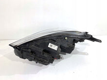 Laden Sie das Bild in den Galerie-Viewer, Frontscheinwerfer Opel Crossland YQ00709880 Rechts Scheinwerfer Headlight SCH9165763710dh