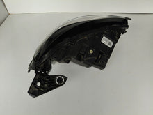 Load image into Gallery viewer, Frontscheinwerfer Opel Corsa F 39162653 Links Scheinwerfer Headlight SCH6368479602ki