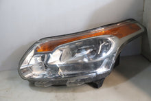 Laden Sie das Bild in den Galerie-Viewer, Frontscheinwerfer Citroën C3 Picasso 9661873980 Links Scheinwerfer Headlight