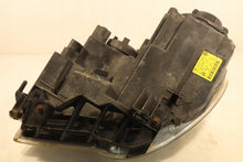 Load image into Gallery viewer, Frontscheinwerfer VW Touran 1T1941006B 2708078244 Rechts Scheinwerfer Headlight SCH3335012399px