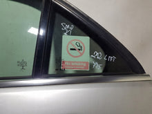 Load image into Gallery viewer, Tür Mercedes-Benz W212 Hinten Links Door Porta Porte