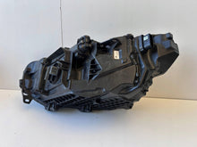 Laden Sie das Bild in den Galerie-Viewer, Frontscheinwerfer Volvo Xc40 32338909 LED Rechts Scheinwerfer Headlight SCH8739222904hf