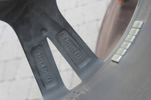 Load image into Gallery viewer, 1x Alufelge 20 Zoll 8.0" 5x112 39ET 80A601025BF Audi Rim Wheel FEL9779362513ao