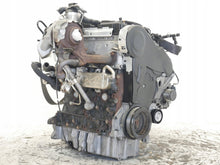 Load image into Gallery viewer, Motor VW Sharan CFFB 2.0 TDI 140PS 103kW 154TKm 2013 Diesel Engine Unkomplett