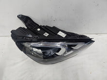 Laden Sie das Bild in den Galerie-Viewer, Frontscheinwerfer Mercedes-Benz Gle A1679066606 Rechts Scheinwerfer Headlight SCH2495071630uy