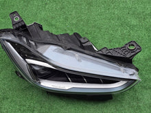 Load image into Gallery viewer, Frontscheinwerfer Maserati Ghibli 00670100984 Rechts Scheinwerfer Headlight SCH7105501732yt