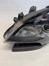 Load image into Gallery viewer, Frontscheinwerfer Opel Mokka 95386945 Xenon Links Scheinwerfer Headlight SCH1426348733fz