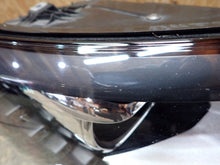 Load image into Gallery viewer, Frontscheinwerfer VW Tiguan 5N1941034 Xenon Rechts Scheinwerfer Headlight