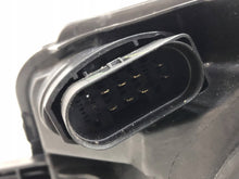 Laden Sie das Bild in den Galerie-Viewer, Frontscheinwerfer Skoda Fabia III 6V1941016E Rechts Scheinwerfer Headlight SCH2551240969qe