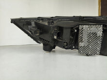 Laden Sie das Bild in den Galerie-Viewer, Frontscheinwerfer Audi Q7 4M0941086C Full LED Rechts Scheinwerfer Headlight SCH7060961092tg