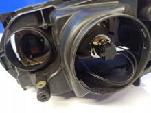 Laden Sie das Bild in den Galerie-Viewer, Frontscheinwerfer Saab 9-3 12770138 P12770138 Rechts Scheinwerfer Headlight