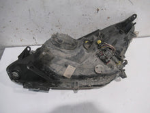 Load image into Gallery viewer, Frontscheinwerfer Opel Corsa D 93189362 Rechts Scheinwerfer Headlight