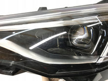Laden Sie das Bild in den Galerie-Viewer, Frontscheinwerfer Opel Grandland X YP00016180 Links Scheinwerfer Headlight SCH2060712353ui