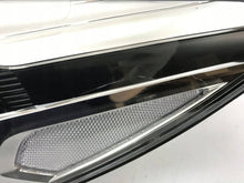 Laden Sie das Bild in den Galerie-Viewer, Frontscheinwerfer Kia Stonic KA1F51040 LED Links Scheinwerfer Headlight