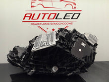 Laden Sie das Bild in den Galerie-Viewer, Frontscheinwerfer BMW 4 G22 G82 G23 G83 9505116 LED Rechts Headlight SCH5730439876hq