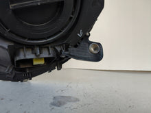Laden Sie das Bild in den Galerie-Viewer, Frontscheinwerfer Mini Countryman R60 9802270 LED Rechts Scheinwerfer Headlight SCH1263081672bm