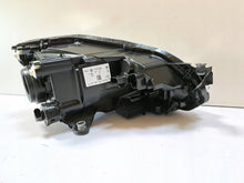 Load image into Gallery viewer, Frontscheinwerfer VW Up 1S1941015AB Links Scheinwerfer Headlight SCH6927093634gd