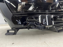 Load image into Gallery viewer, Frontscheinwerfer Skoda Kamiq 658941015D Full LED Ein Stück (Rechts oder Links) SCH4716382681mc
