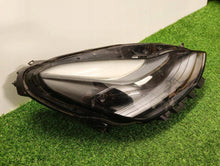 Laden Sie das Bild in den Galerie-Viewer, Frontscheinwerfer Tesla Model Y 151495300D Rechts Scheinwerfer Headlight SCH4923169475hd