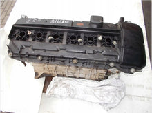 Laden Sie das Bild in den Galerie-Viewer, Motor BMW X3 E83 Z4 E85 M54B25 2.5 192PS 141kW 175TKm Benzin Engine Unkomplett
