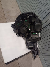 Laden Sie das Bild in den Galerie-Viewer, Frontscheinwerfer Citroën C1 II 90060985 Links Scheinwerfer Headlight SCH8818788516zs