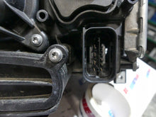 Laden Sie das Bild in den Galerie-Viewer, Frontscheinwerfer BMW F11 F10 7317133 7343911 Xenon Links Scheinwerfer Headlight