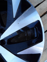 Load image into Gallery viewer, 1x Alufelge 20 Zoll 8.0" 5x112 11A601025A VW I Rim Wheel FEL8205503267au